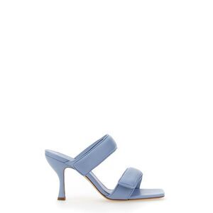 Gia Borghini Women Perni Sandal 03 Gia X Pernille Teisbaek